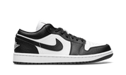 Air Jordan 1 Low Homage