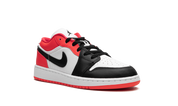Air Jordan 1 Low Infrared 23