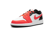 Air Jordan 1 Low Infrared 23