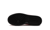 Air Jordan 1 Low Infrared 23