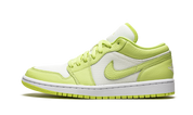 Air Jordan 1 Low Limelight 1