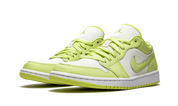 Air Jordan 1 Low Limelight 2