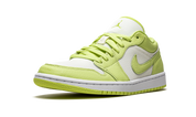 Air Jordan 1 Low Limelight 4