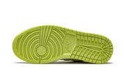 Air Jordan 1 Low Limelight 5