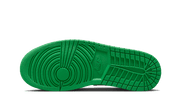 Air Jordan 1 Low Lucky Green