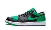 Air Jordan 1 Low Lucky Green