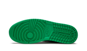 Air Jordan 1 Low Lucky Green