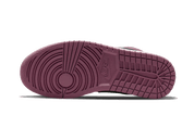 Air Jordan 1 Low Mulberry