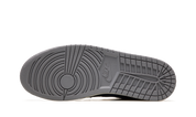 Air Jordan 1 Low Obsidian 6