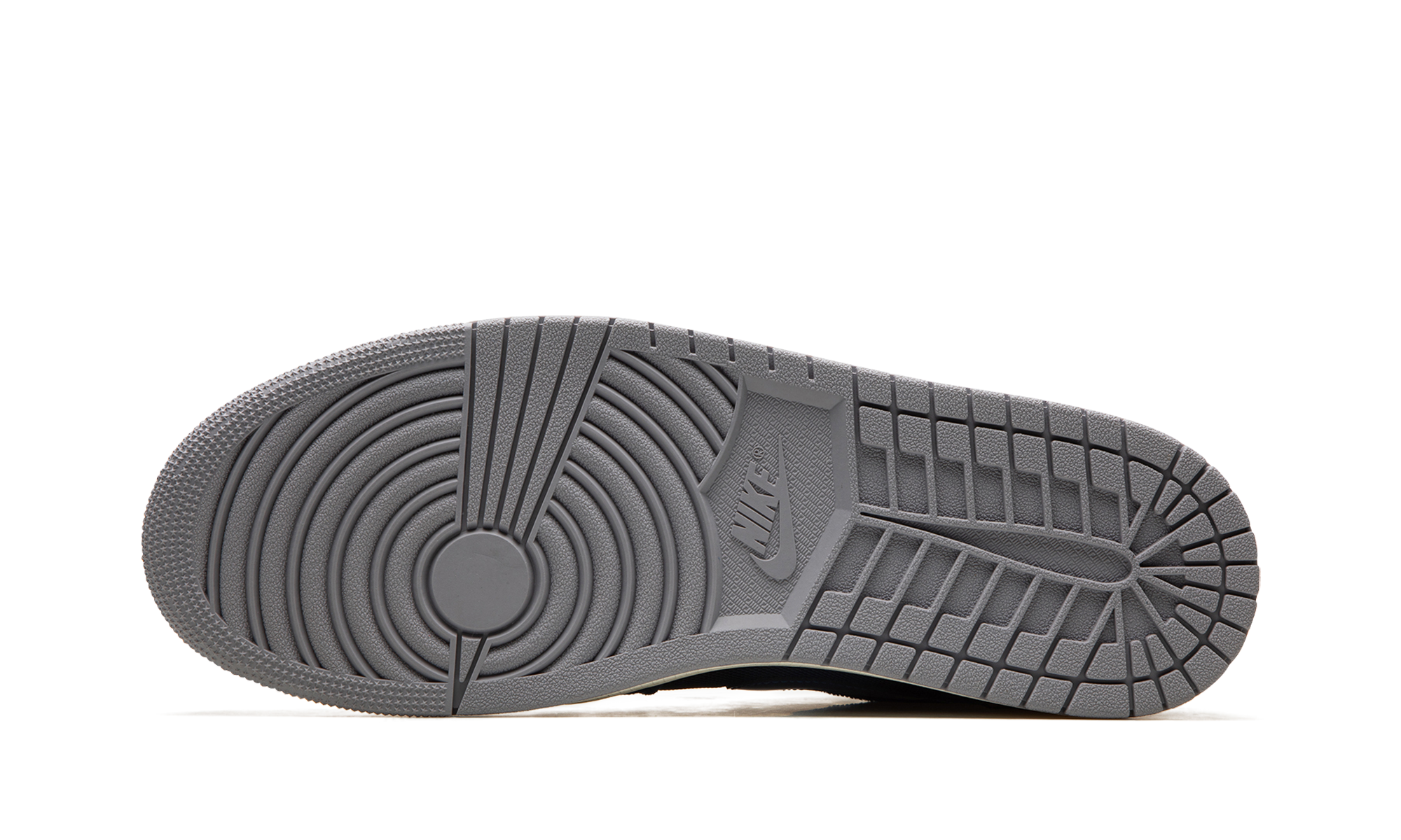 Air Jordan 1 Low Obsidian 6