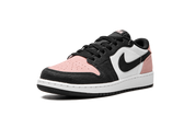Air Jordan 1 Low OG Bleached Coral (GS) 5