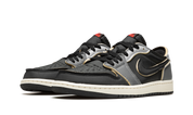 Air Jordan 1 Low OG EX Dark Smoke Grey 3