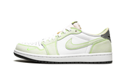 Air Jordan 1 Low OG Ghost Green
