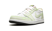 Air Jordan 1 Low OG Ghost Green