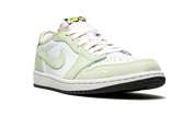 Air Jordan 1 Low OG Ghost Green