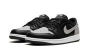 Air Jordan 1 Low OG Shadow (2024)