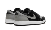 Air Jordan 1 Low OG Shadow (2024)