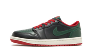 Air Jordan 1 Low OG Throat Green