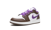 Air Jordan 1 Low Palomino (GS) 5