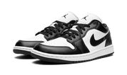 Air Jordan 1 Low Panda (2023)