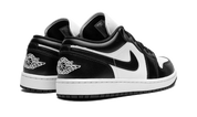 Air Jordan 1 Low Panda (2023)