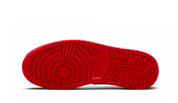 Air Jordan 1 Low Quai 54 (2023)