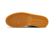 Air Jordan 1 Low Se Barcelona Print