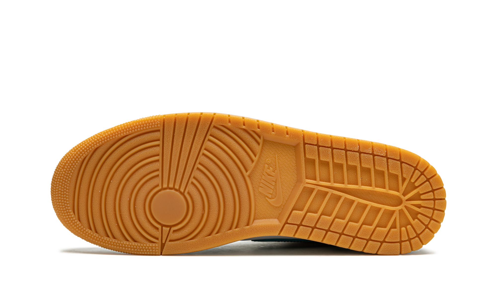 Air Jordan 1 Low Se Barcelona Print