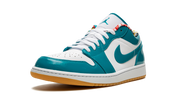 Air Jordan 1 Low Se Barcelona Print