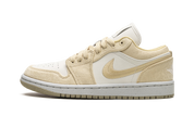 Air Jordan 1 Low SE Canvas (W) 1