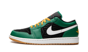 Air Jordan 1 Low SE Christmas 1