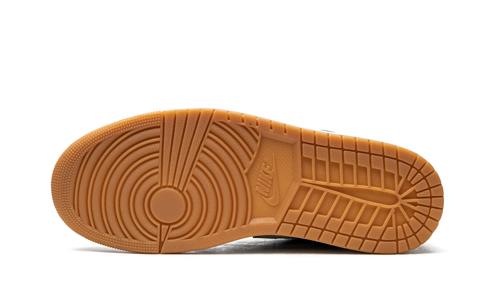 Air Jordan 1 Low SE Christmas 6