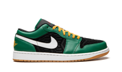 Air Jordan 1 Low SE Christmas 7