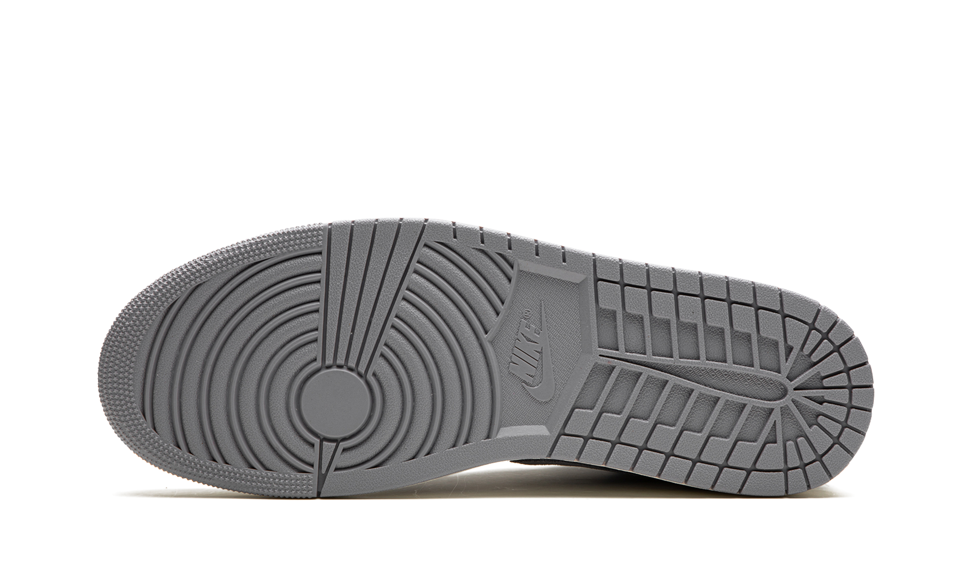Air Jordan 1 Low SE Craft Cement Grey 6