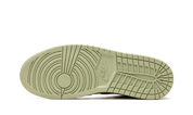 Air Jordan 1 Low SE Craft Light Olive 6