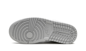 Air Jordan 1 Low SE Light Steel Grey (W) 6
