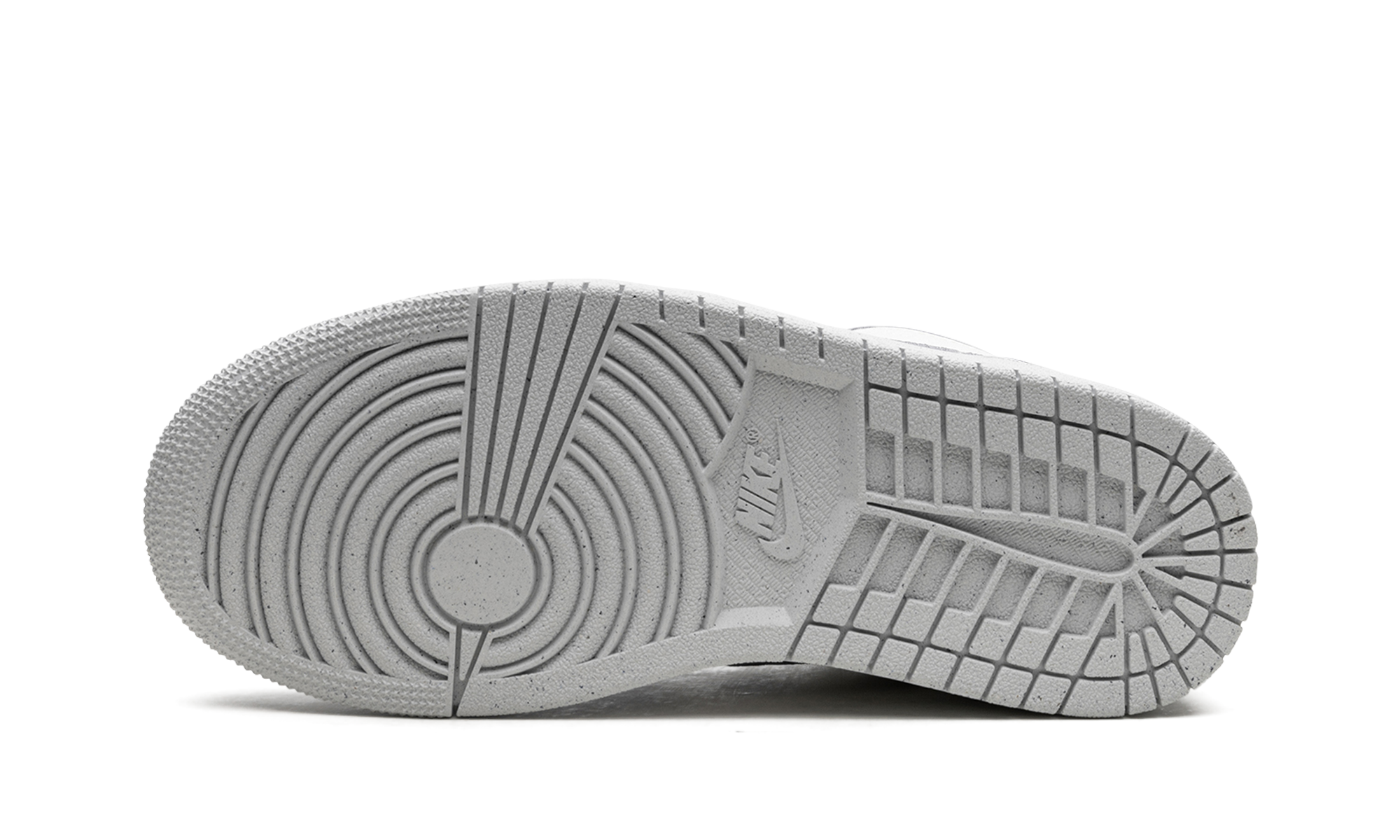 Air Jordan 1 Low SE Light Steel Grey (W) 6