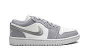 Air Jordan 1 Low SE Light Steel Grey (W) 7