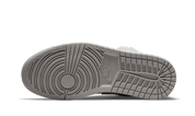 Air Jordan 1 Low SE Sherpa Fleece