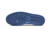 Air Jordan 1 Low Se True Blue