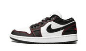 Air Jordan 1 Low Se Utility