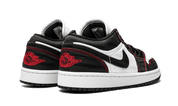 Air Jordan 1 Low Se Utility