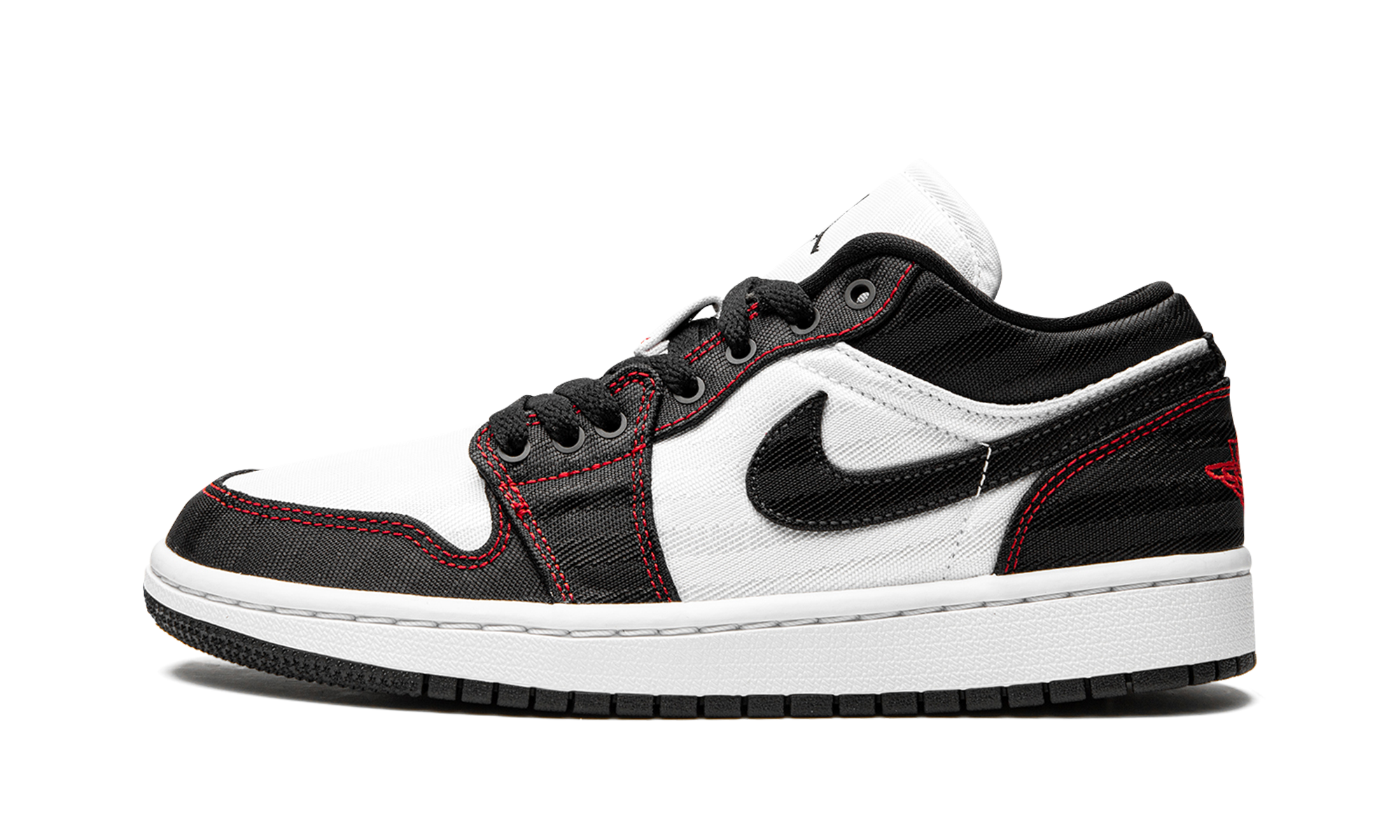 Air Jordan 1 Low Se Utility 5