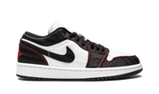 Air Jordan 1 Low Se Utility