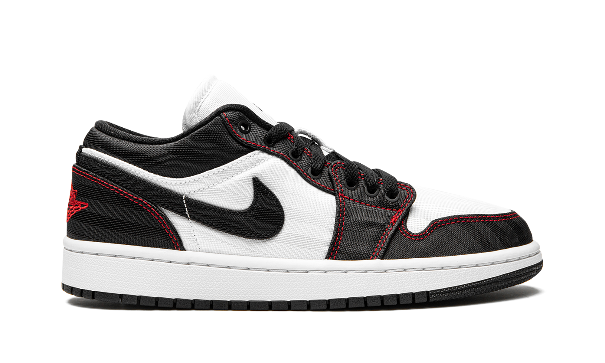 Air Jordan 1 Low Se Utility