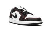 Air Jordan 1 Low Se Utility