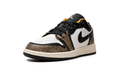 Air Jordan 1 Low SE Wear-Away (GS) 5