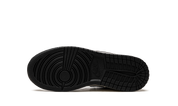 Air Jordan 1 Low SE Wear-Away (GS) 6