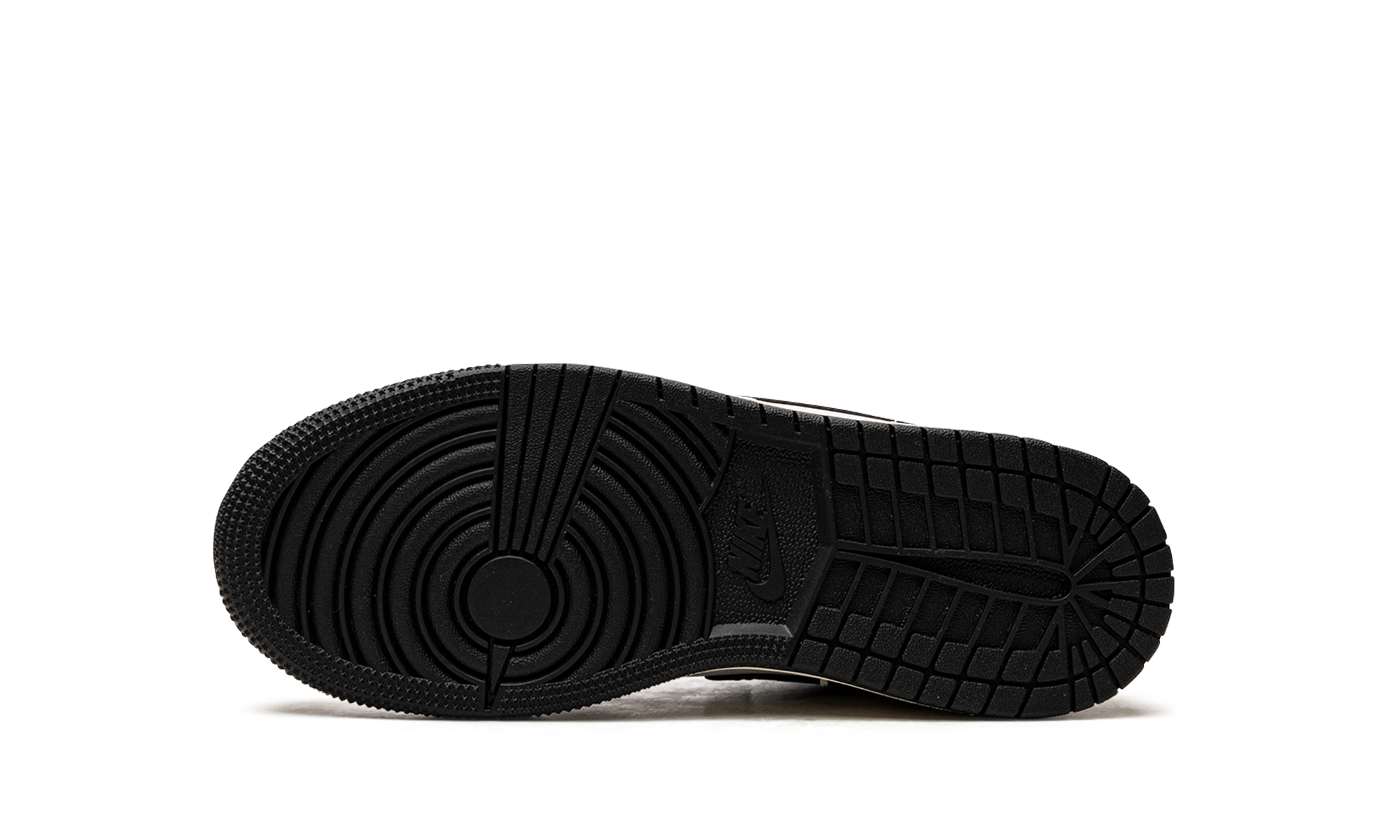 Air Jordan 1 Low SE Wear-Away (GS) 6