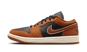Air Jordan 1 Low Sport Spice